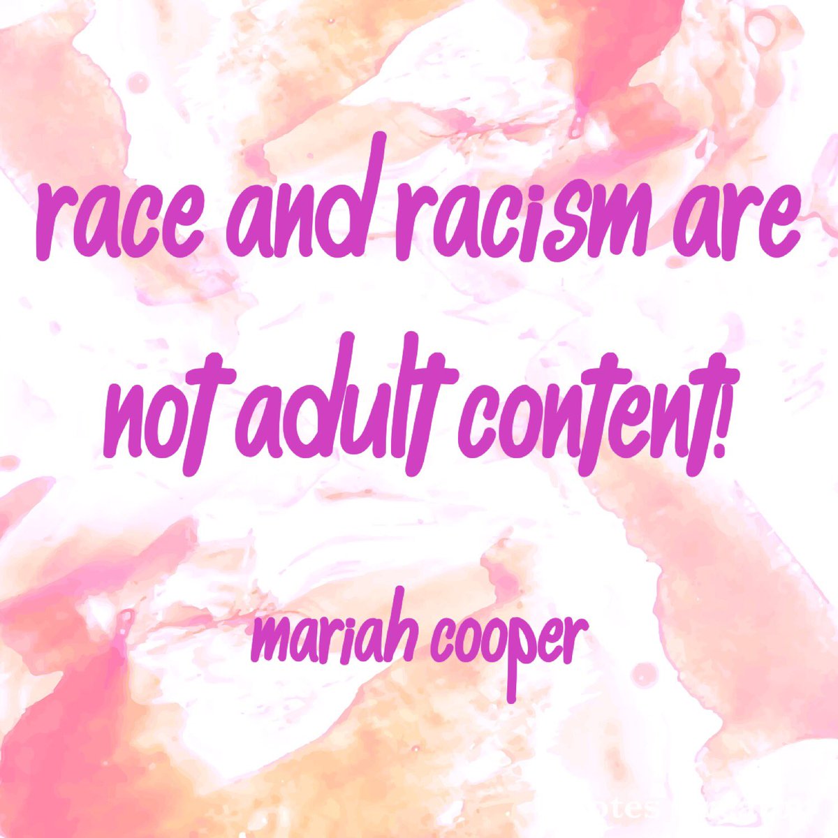 Stephanie tweet media