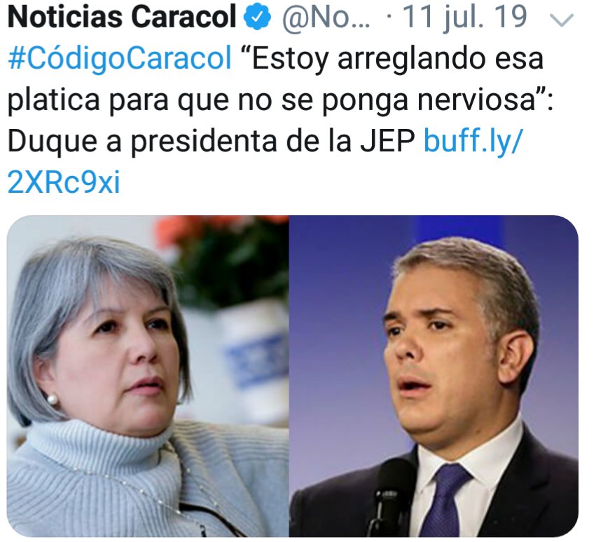 Kattybcn's tweet photo. @jarizabaletaf 😂😂😂😂😂😂Cuando ven que ese pollo no sirvió salen con otra de sus manipulaciones .
El #DuquePropone les salió amarrado❗Que siga la marrullería a cargo de uno de los partido más malolientes que existe👏👏👏👏👏
#ElPlanPatriota🙈 https://t.co/z4hqAnX2tH