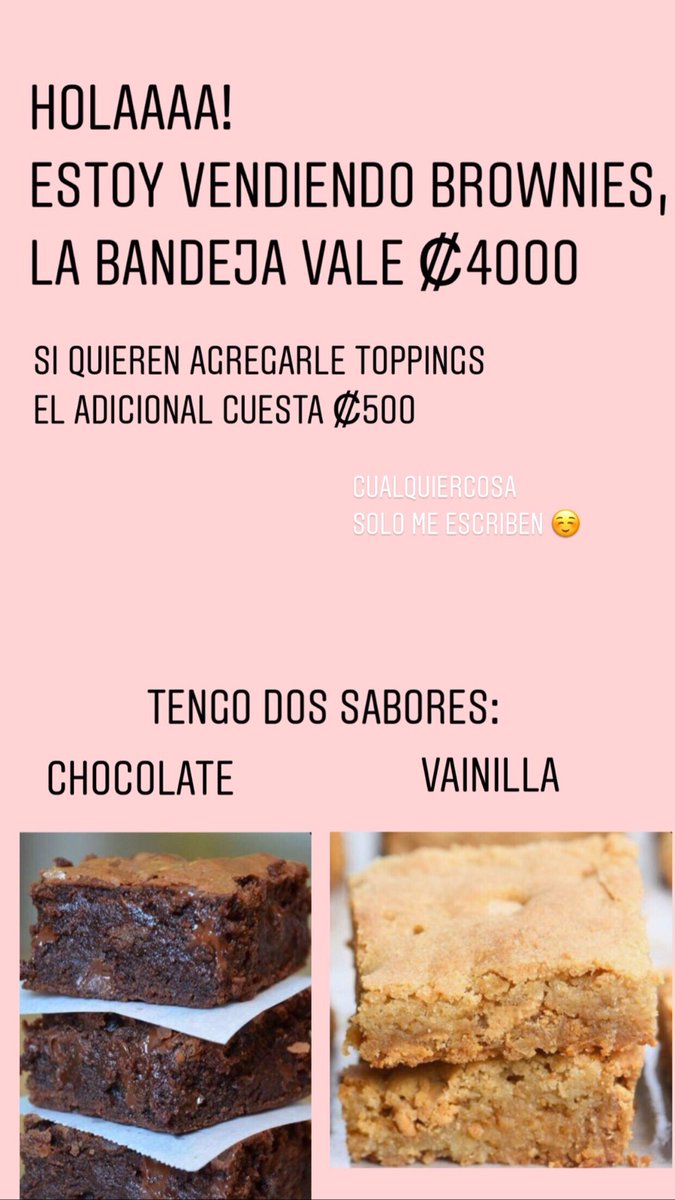 Me ayudarían muchísimo ❤️