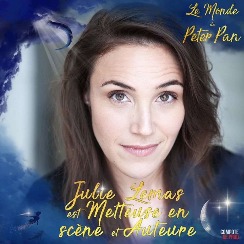 Compote de Prod tweet media