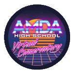 Photo by AMDA High School Conservatory (@AMDAhsprograms)