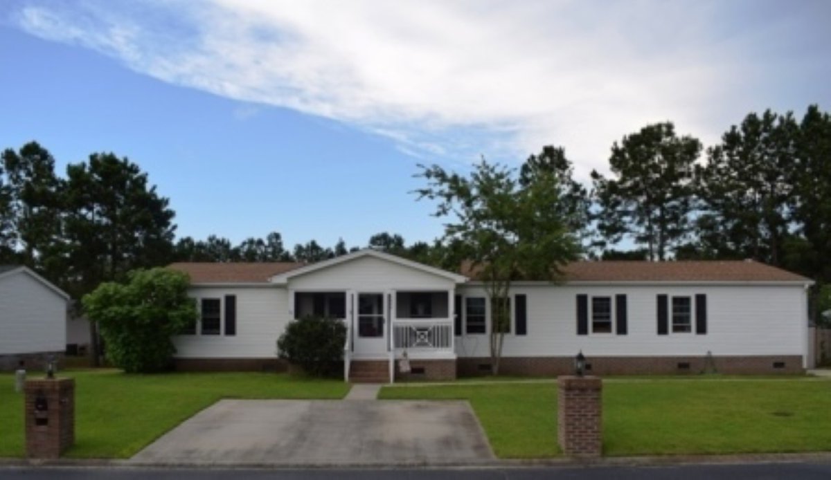 PBerkeley's tweet image. New Listing - mailchi.mp/c6209affdd23/n…