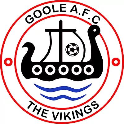 CommerciallyU's tweet photo. Very proud to be given our start with our first 5 Non-League Clubs!! 🙌

@GooleAFC | @Handsworth_FC | @CadburyAthFC| @HucknallUnited| @ErdingtonU ⚽️

Our aim as an Agency, is to try and help clubs gain much needed investment via club sponsorships, from local and global companies https://t.co/hnR809OJ0V
