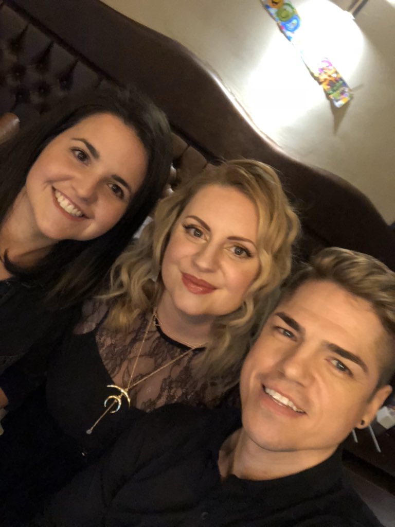 JaseMoseley's tweet photo. ❤️ https://t.co/pZaTxi9mOe
