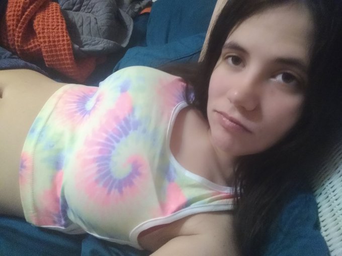 Heyo https://t.co/uX3vXhvIBC<a href="/tag/nsfw"class="tags"><span>#nsfw</span></a><a href="/tag/lewd"class="tags"><span>#lewd</span></a><a href="/tag/nsfwtwitter"class="tags"><span>#nsfwtwitter</span></a>