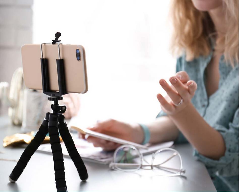 TribeVideo's tweet image. At Tribe Video, we make it possible for you to combine your brand personality with informative, valuable information. We make it incredibly easy for you to add your videos to your website and share them on social media channels. Contact us today to find out how to get started!