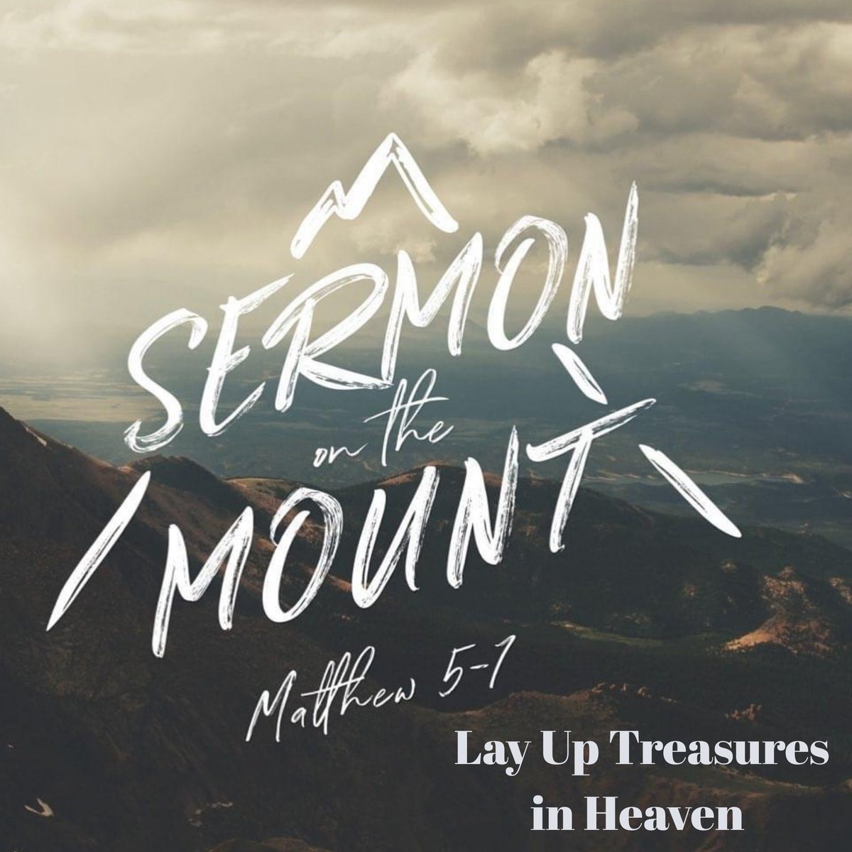 Cornerstone Church Liverpool tweet media