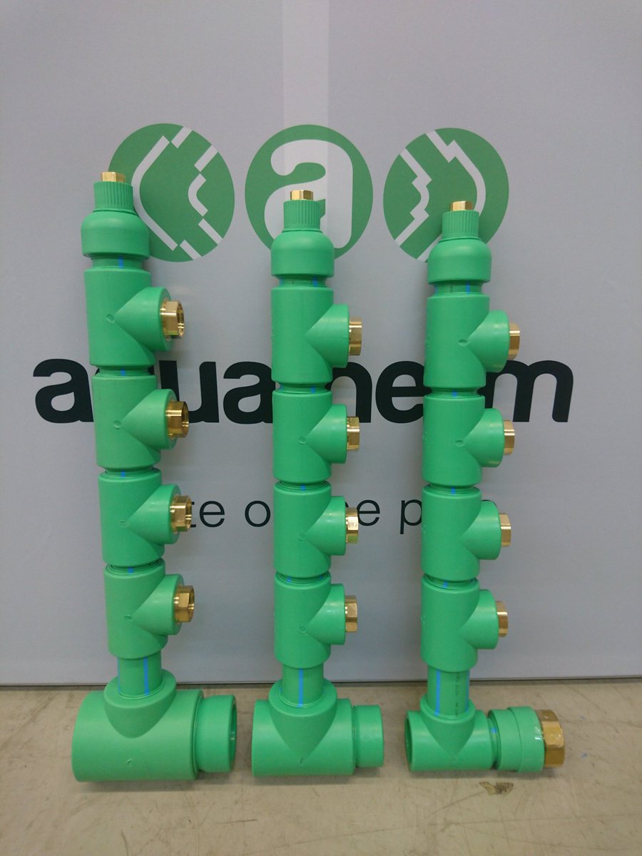 #aquatherm #alsahoo #sahoo_tepco 
#سباكة #بيت_العمر #السهو #أكواثيرم #الألمانية