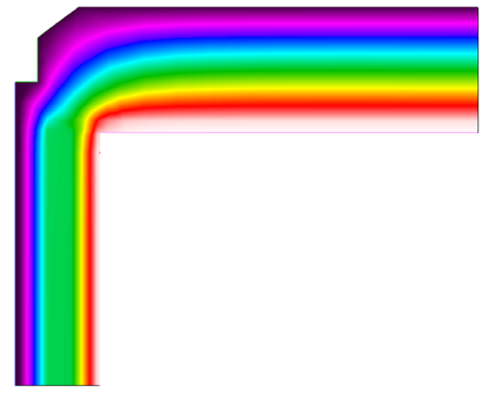 Want to learn how to model Thermal Bridges? Peel Passive house offering a virtual Therm course starting July 28! #passivehouse #Passivhaus

passivehousetraining.ca/p/therm-course