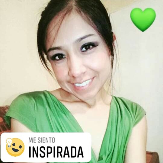 Angelsusyshac's tweet photo. 😊 https://t.co/PmbysSZDIh
