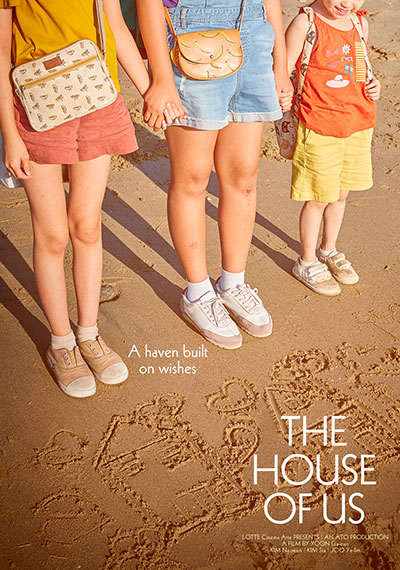 filmfuchs_de's tweet photo. #FEFF #FEFF2020 #FEFF22 @fareastfilm
The House of Us ⬆️
YOON Ga-eun, Südkorea 2019
12-jährige versucht die Ehe der Eltern zu retten. Gute Kinderdarsteller!
---
Chasing Dream ⬆️
Johnnie TO, HK/China 2019
Unterhaltsamer Genremix aus Musical and MMA-Action. Bester To seit langem! https://t.co/aaAXRlkZog