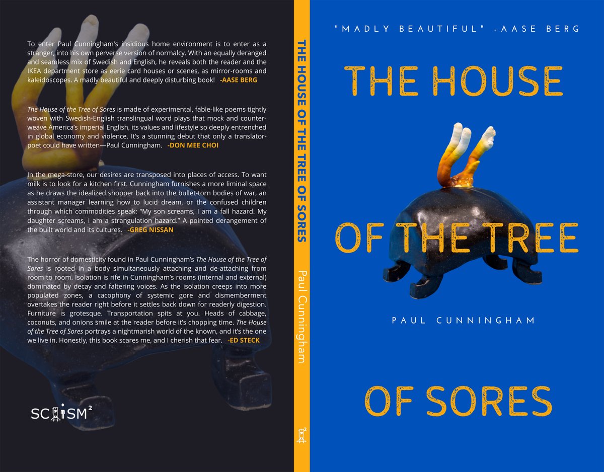 _gobbet_'s tweet image. coming Aug 1st