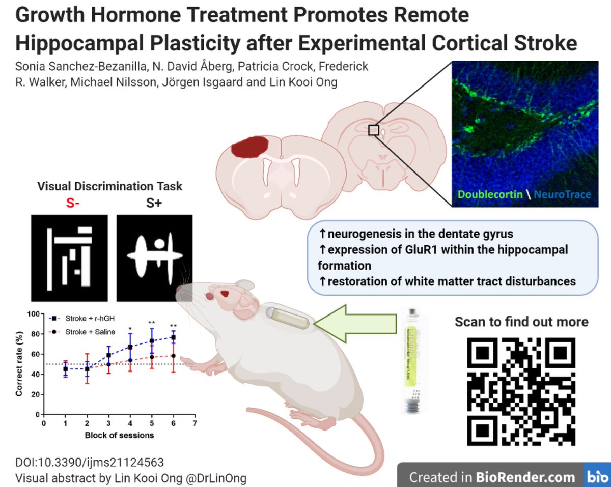 Dr Lin Kooi Ong tweet media