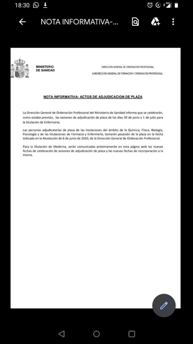 Angelito_PV's tweet photo. Perdón o dimisión? Qué Te dejaría más tranquilo? 
@Rogufe https://t.co/QXVu1WZfId