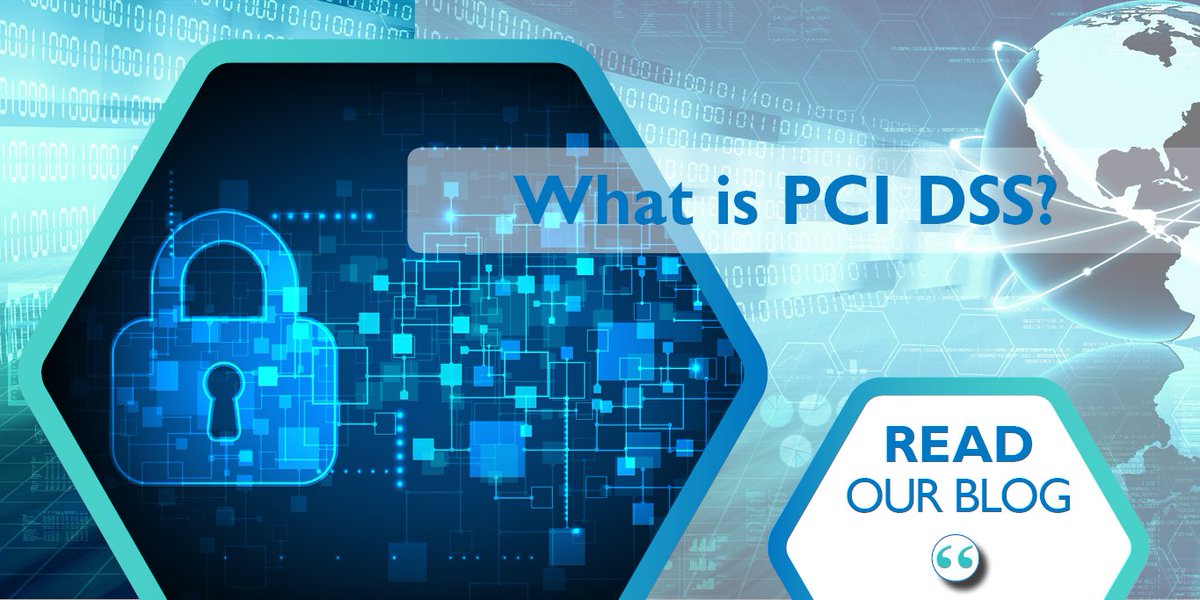 FIMEnews's tweet photo. #FIMEblog | #PCIDSS compliance can be complex, but with the right approach & partner, #certification nightmares can become business enablers. Read our blog to learn how to seize the business opportunities of #compliance https://t.co/AVHAJjqrdW @PCISSC https://t.co/9N4Ql1kDwA