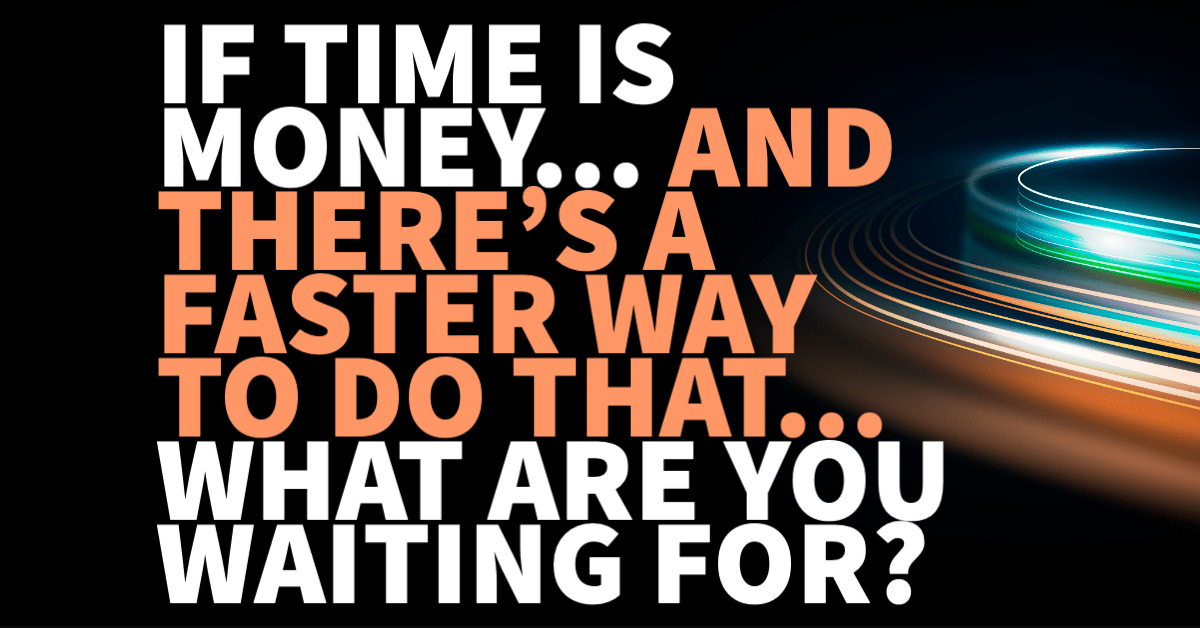 bp3global's tweet image. Payment Rescheduling – How to Automate Helping your Customers while Working from Home bp-3.com/blog/payment-r… #automation #fasterWay