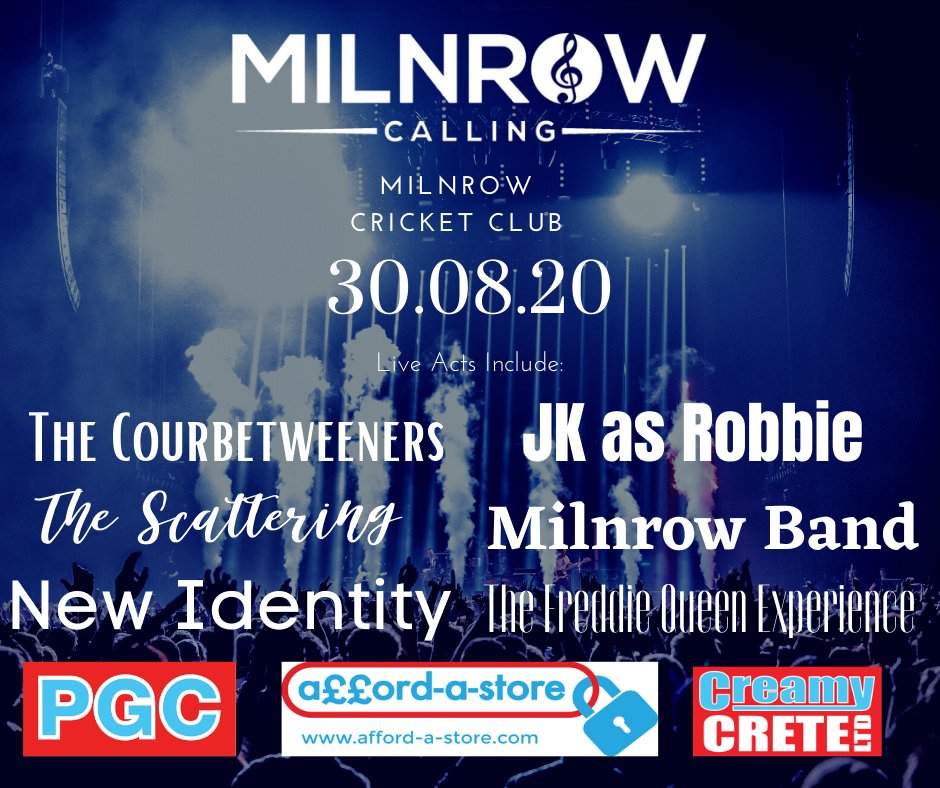 Milnrow_calling tweet media