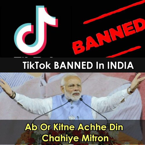 NehaBhavi's tweet photo. #RTCBL10 #LifeAtKLECBALC #klecbalc #KLECBALCBBA #BBALife #ThePlaceToBe #CBL #CBLSeason10 #TeamRoyalTuskers
#RTCBL10 #KLE #BoycottMadeInChina #tiktokbaninindia #Modiji #BoycottChina https://t.co/7pvdo3IUdn