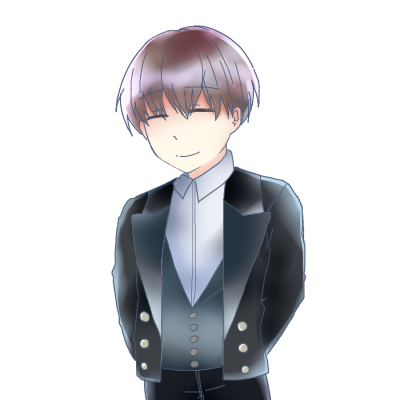 つんのtwitterイラスト検索結果 つんのtwitterイラスト検索結果