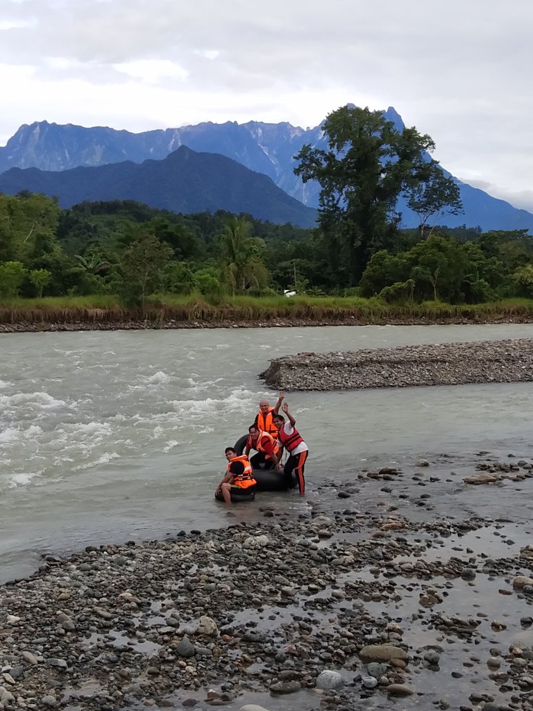 TMadius's tweet image. 2nd team🤣
#mingrulun