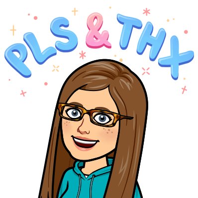 Ms. Rollins PSE ESOL tweet media