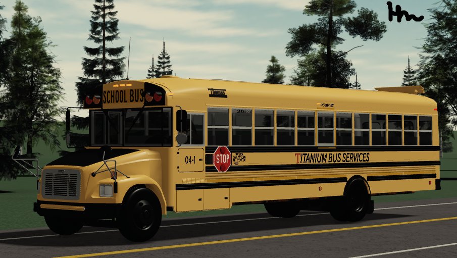 Whitefield County School Transportationrblx Wct Rblx Twitter - whitefield county school 2018 choolbus games on roblox Whitefield County School Transportationrblx Wct Rblx Twitter - 2018 choolbus games on roblox