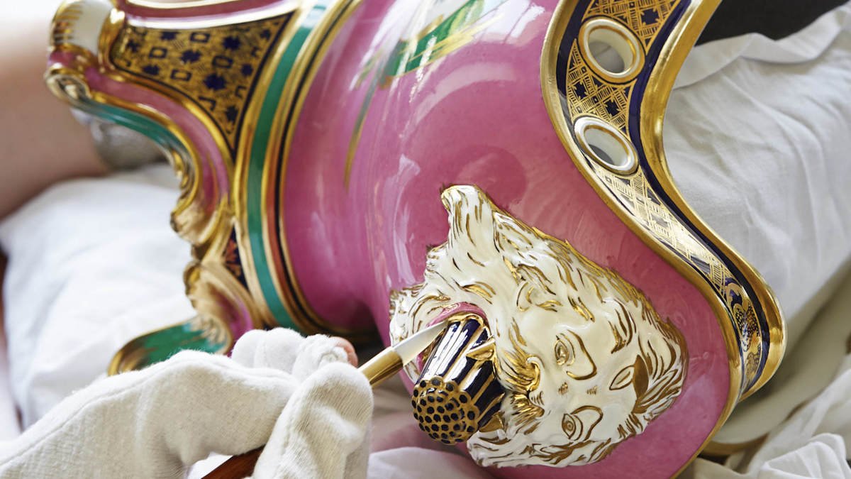 Jean-Claude Chartelain tweet media