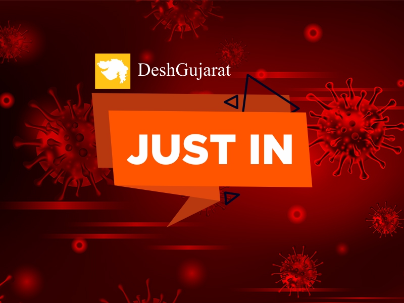 DeshGujarat tweet media