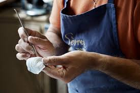 Jean-Claude Chartelain tweet media