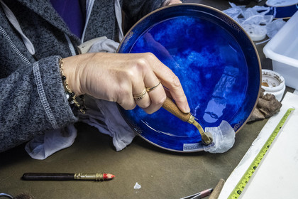 Jean-Claude Chartelain tweet media