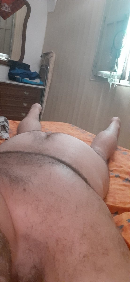 Simplemente Un Extremeñu (@SExtremenu) / Posts / X