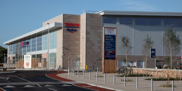 Dki_TEA's tweet photo. Students not from Dundalk be like "I know a spot" and take you here... https://t.co/DtoKqY2Fwu