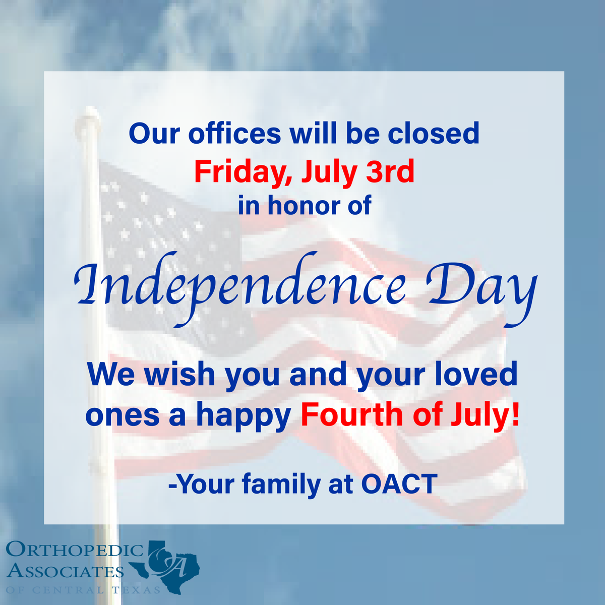 OACTDoctors tweet picture