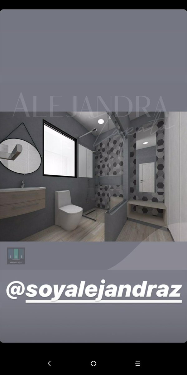 GEOSTONECA's tweet photo. Envíanos tus diseños ,cómo utilizarías #concretoarquitectonico los mejores los estaremos publicando. Síguenos y conoce más sobre nuestros productos #apostandoavenezuela #diseño #todoelpais somos tu mejor elección. https://t.co/B00oVGBFlY