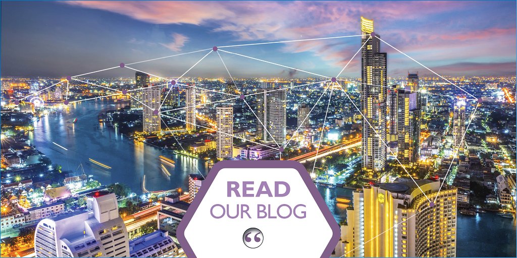 FIMEnews's tweet photo. #FIMEblog | FIME’s @acrouzet’s blog explores the challenges facing the fragmented #paymentsacceptance ecosystem today & how industry association @nexo_standards is working to overcome these complexities by enabling true #standardization. https://t.co/R4rcTKk2Rd #globalpayments https://t.co/5svNXo58Bl