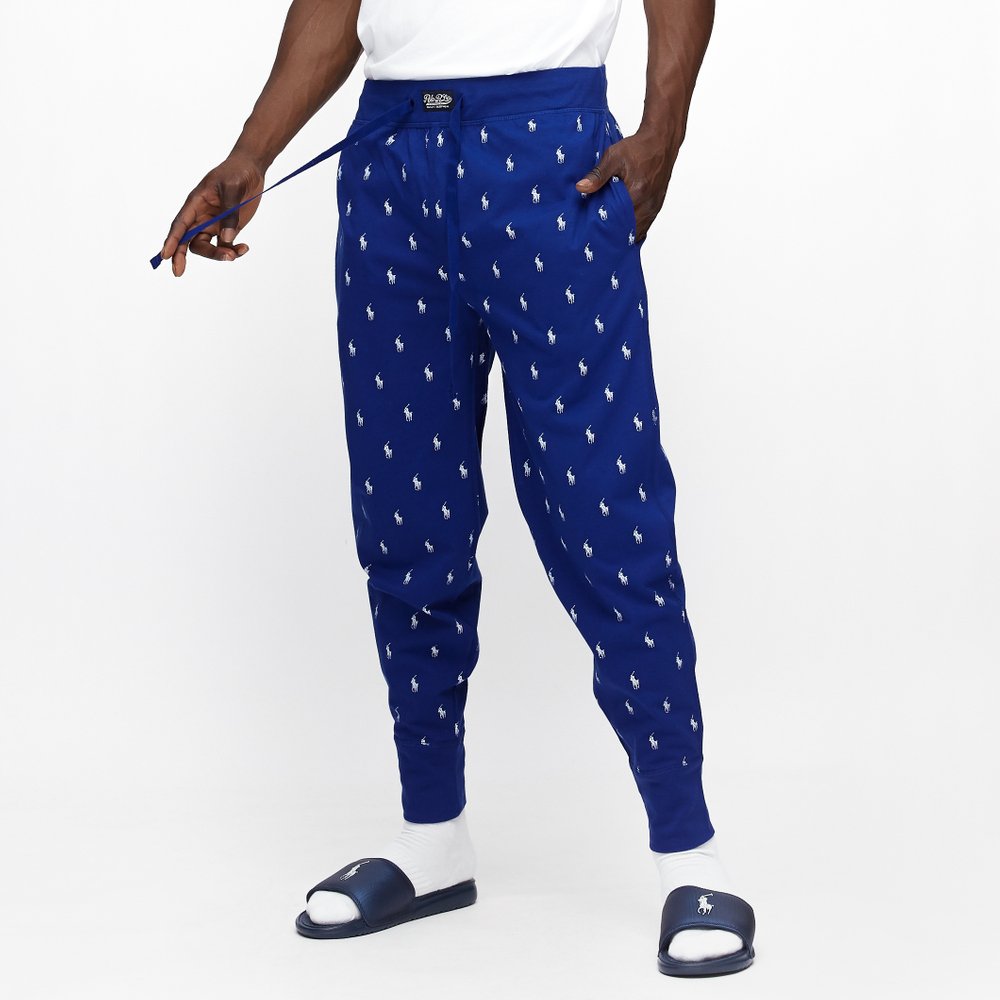 jogger ralph lauren