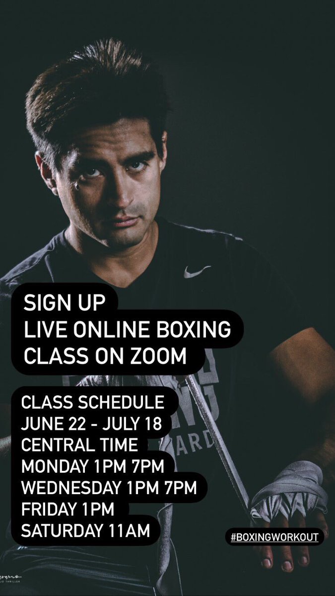 MannyPeligroso's tweet photo. #onlinetraining #onlineworkout #quarantine #quarantineworkout #stayhomeworkout #boxing #muaythai #kickboxing #mma #striking #fitness #conditioning #martialarts #martialartstraining #martialartsfitness #getinshape #stayinshape #mentalhealth #dallastx #dfw #dallasfit https://t.co/MLVyDSCTWH