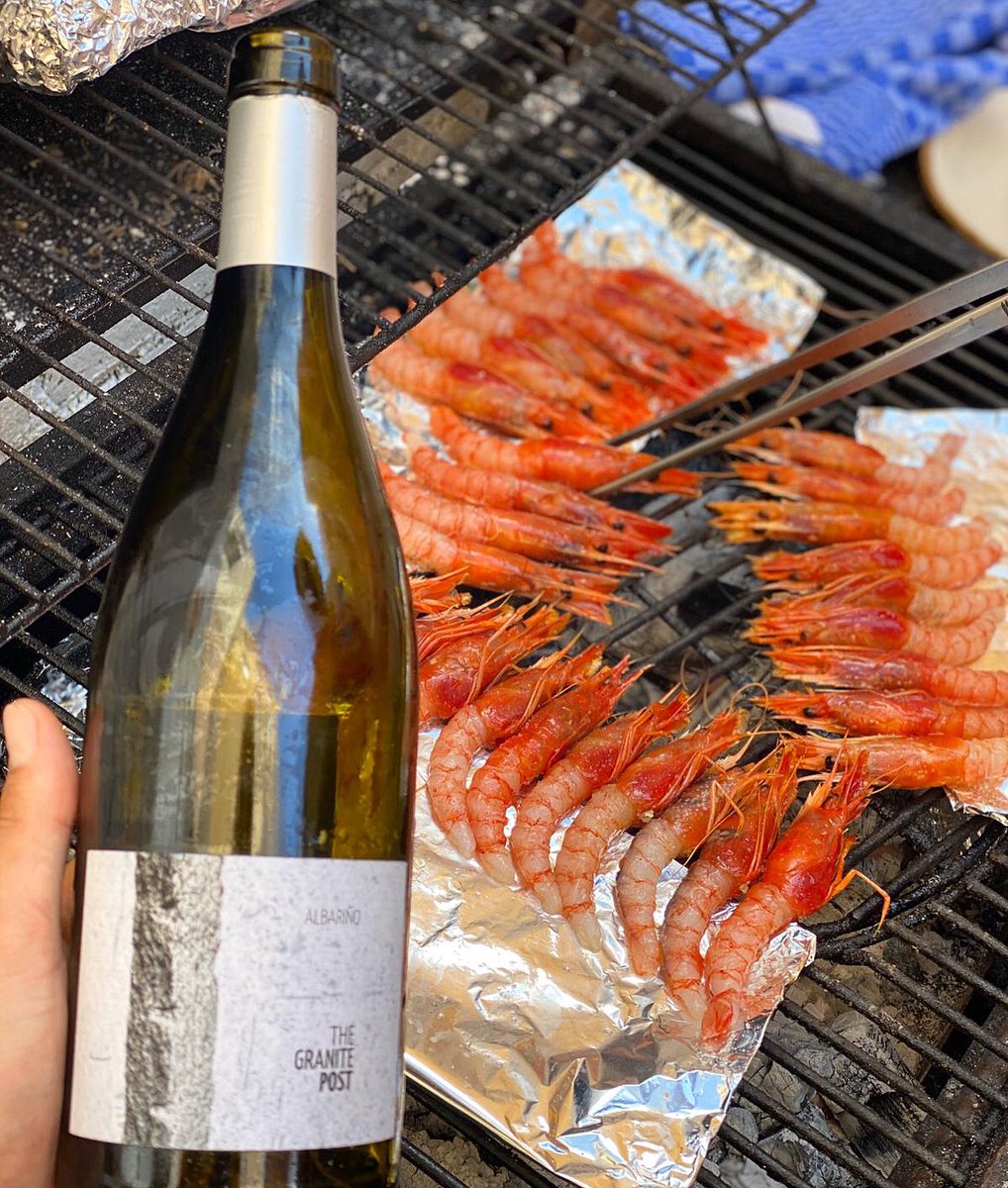 DEJAVINS tweet media