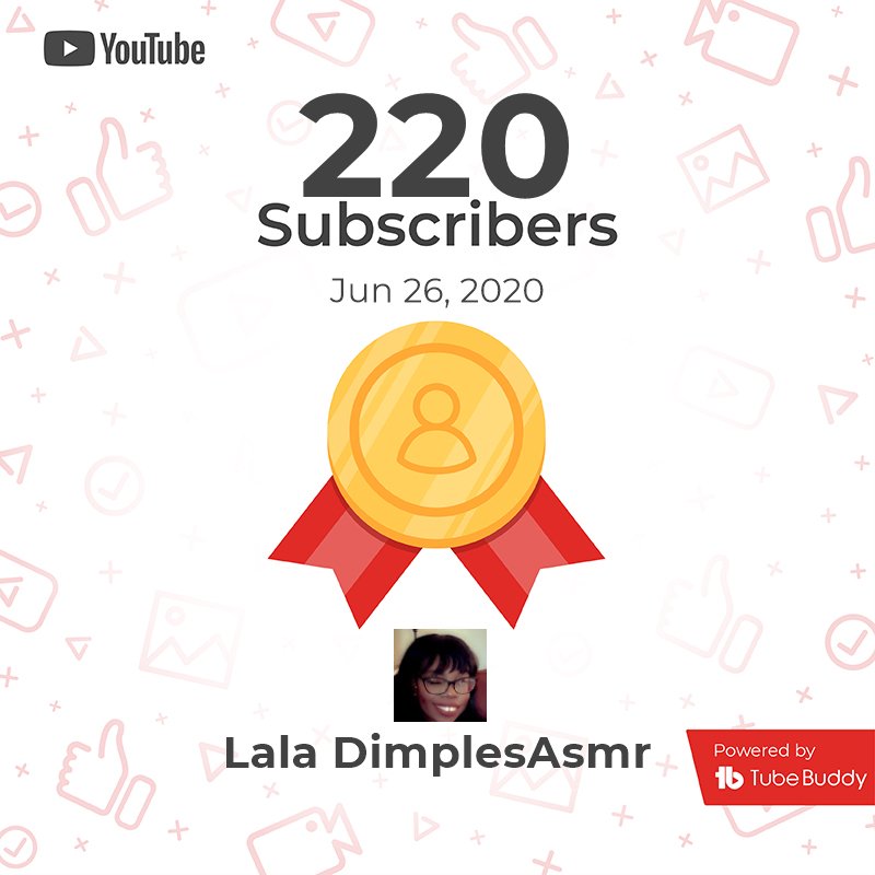 uluvMsDimples's tweet photo. Riding to my goal ❤️
Thank you for 200+ subbies!!
You have no idea how happy I am for this growth!!
You guys are awesome ❤️💋
Join the family here 👇🏾: https://t.co/dVFQ6PAkiV https://t.co/OExEcOWymY