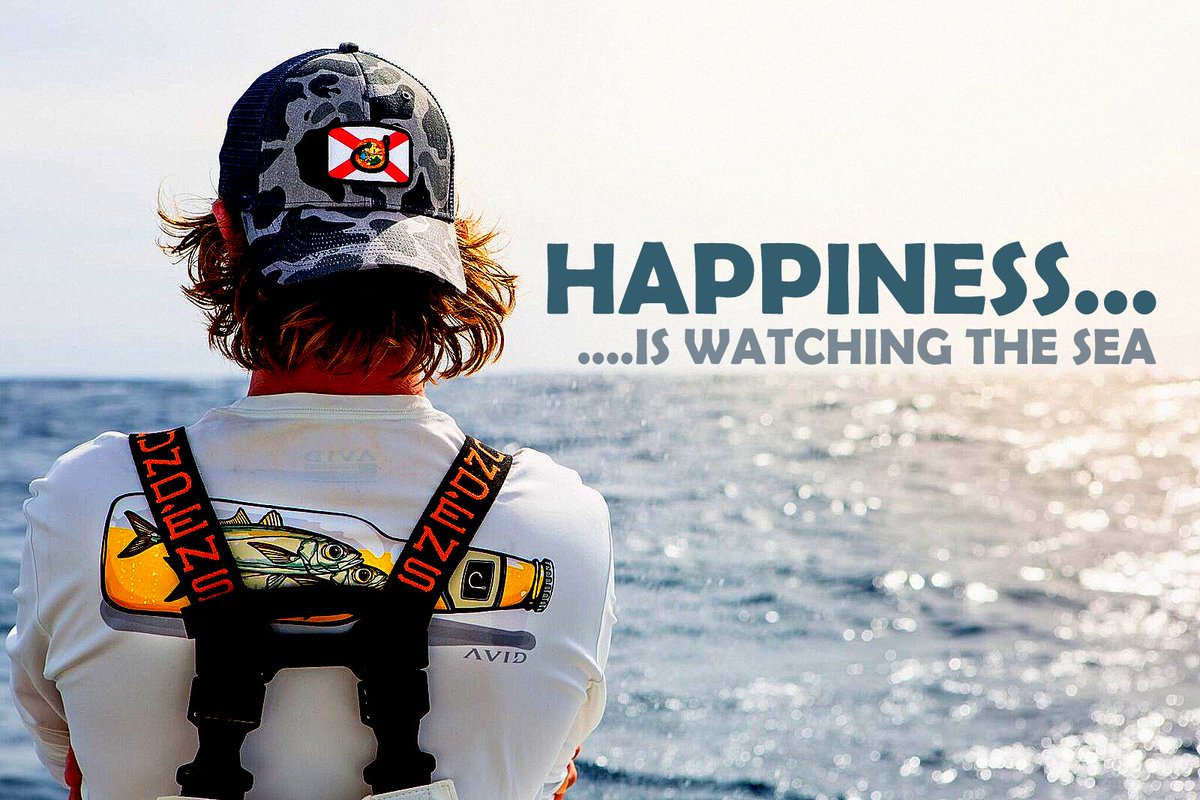 Happy Monday #MissAnnieMonday #MondayMotivation 

<a href="/feel_reel/">FISH 🐠 ING</a> @Tie1onCharters <a href="/TheBoatCapt/">TheBoatCapt</a> @JacksLures @OnTargetFishing <a href="/Lennert_FL13/">Lennert</a> <a href="/FishNFocus/">WorkN FoCuS🎣🇺🇸</a> @PShenep <a href="/girlskickinbass/">Girls Kickin Bass</a> <a href="/GuestFishing/">Brandon Guest Fishin</a> <a href="/SGumpa/">Sudheer Gumpa</a> <a href="/WassmannBill/">Wild Bill Wassmann</a> <a href="/CanuckBassin/">CANUCK BASSIN</a> @Bubbaoutside <a href="/burnside4141/">Mike Burnside</a> <a href="/Bearman1130/">Barry James</a> <a href="/JenniPrickett/">Jenni 🐟🎣</a>