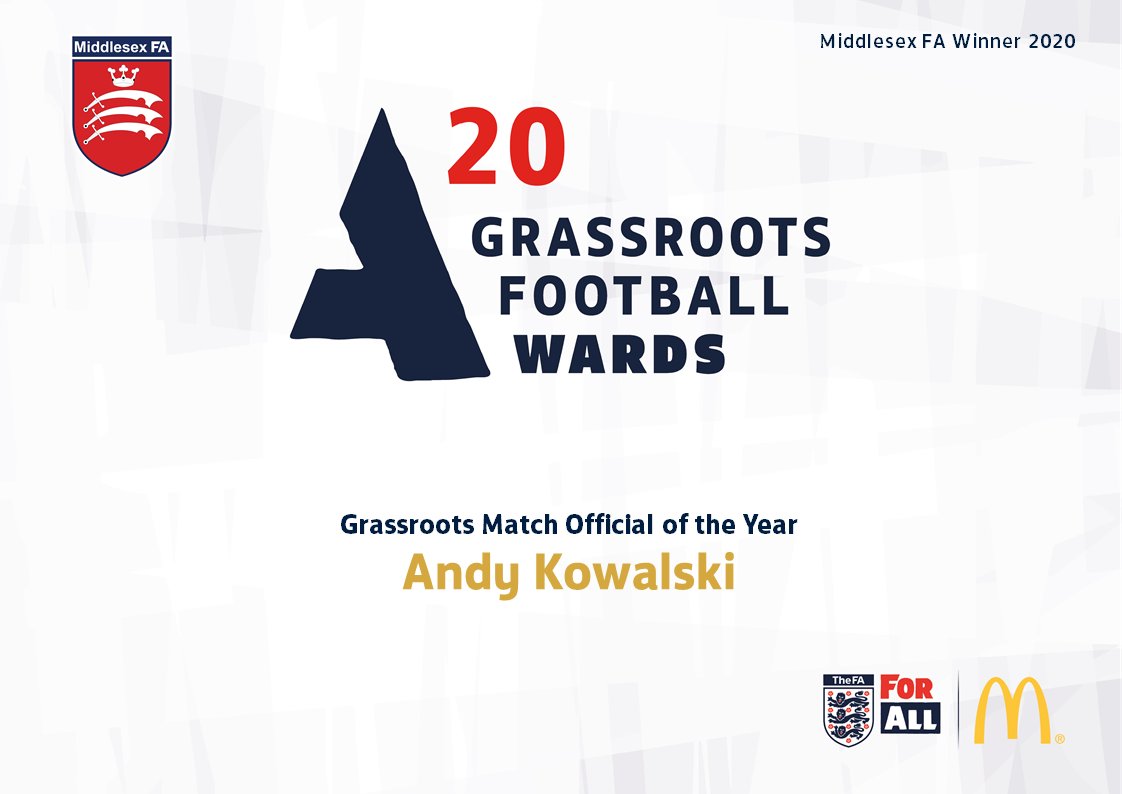 Andy Kowalski tweet media