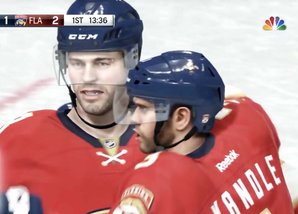 Thomas Welch tweet media