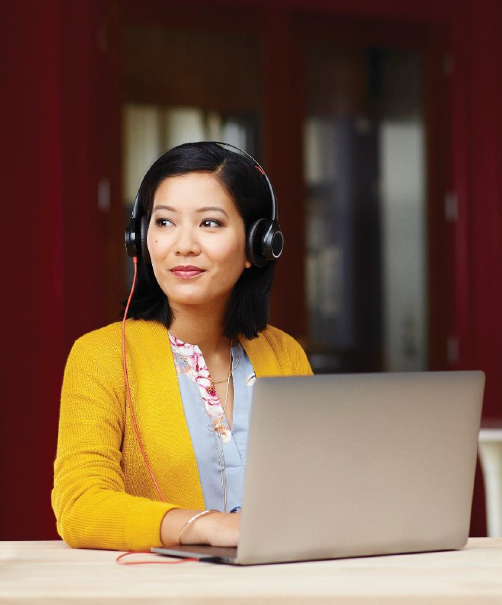 LexairHQ's tweet image. Whether you are considered an 
#AtHomeAgent, #VirtualWorker, Working From Home or 
#HomeBasedBusiness, we have the headsets and tools for success | lexair.com/products/by-ap…