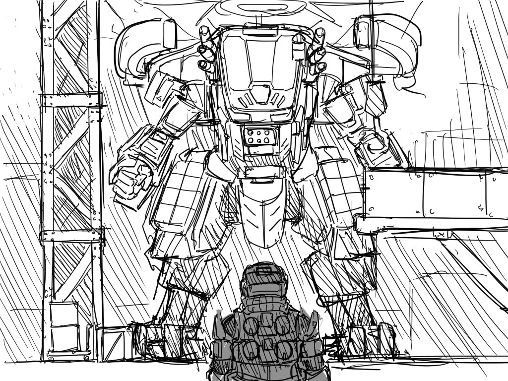 2017<>2019 
#進化してたらRT見た人もする 