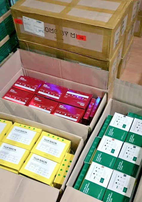 Lullacare tweet media