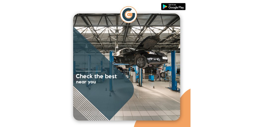 Gaadimancars's tweet photo. DOWNLOAD the GAADIMAN APP and get real-time updates and best car servicing options near you.

Link: https://t.co/5K9on1xgPw

@Gaadimancars
@Gaadimancars
@Gaadimancars

#realtimeupdates #gaadiman #gaadiwalasuperhero #carservices #bestcarservice #carmechanic #carcleaning https://t.co/LginXWqgaU