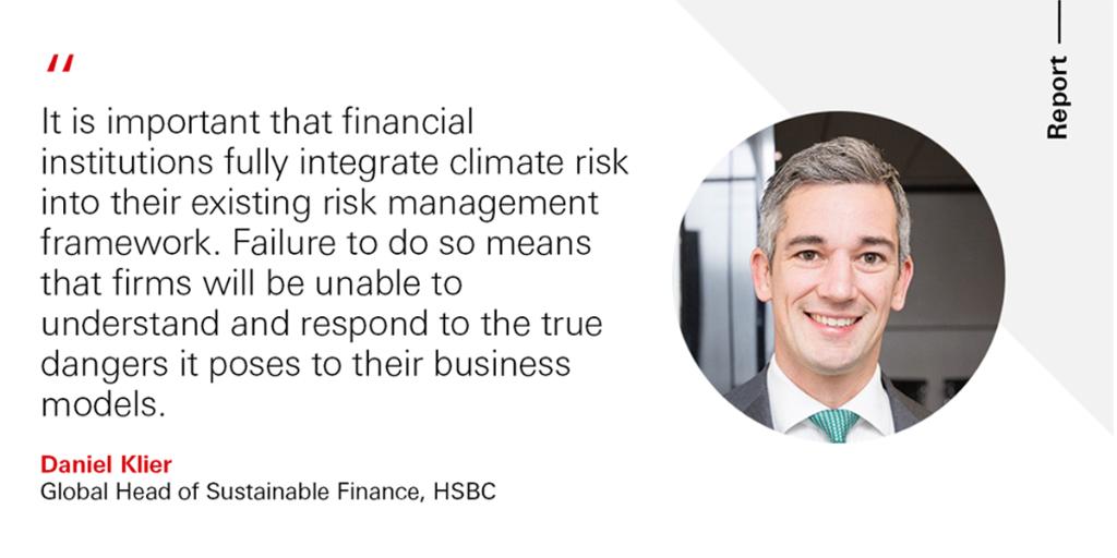 Managing climate risk is one of our biggest responsibilities. The CFRF guide on managing climate-related financial risk is an important step forward, and we’re pleased to have been involved @bankofengland @TheFCA #CFRFLaunch https://t.co/8cOyErEh06 https://t.co/ypcqI5RU3i