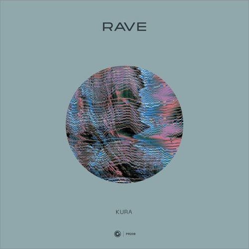 Hot new banger music for the summer opening! 🔥🌴
'Rave' by @KURA_live coming friday July the 3rd on @ProtocolRec! Welcome in the crew man! 👏🏼
https://t.co/W7eGAVbBLa
#ProtocolFamily 💜 https://t.co/YYdNtrOqZr