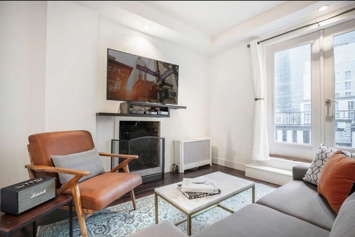 CorporateLiv's tweet photo. Mondays in Manhattan. 🏙
#Relocation #CorporateHousing #NewYork #NewYorkCity #GlobalRelocation #Urban #Architecture #Buildings #Skyline #HomeInterior #HomeInteriors #ExploreMore #Travel https://t.co/rFsjIKvQw0