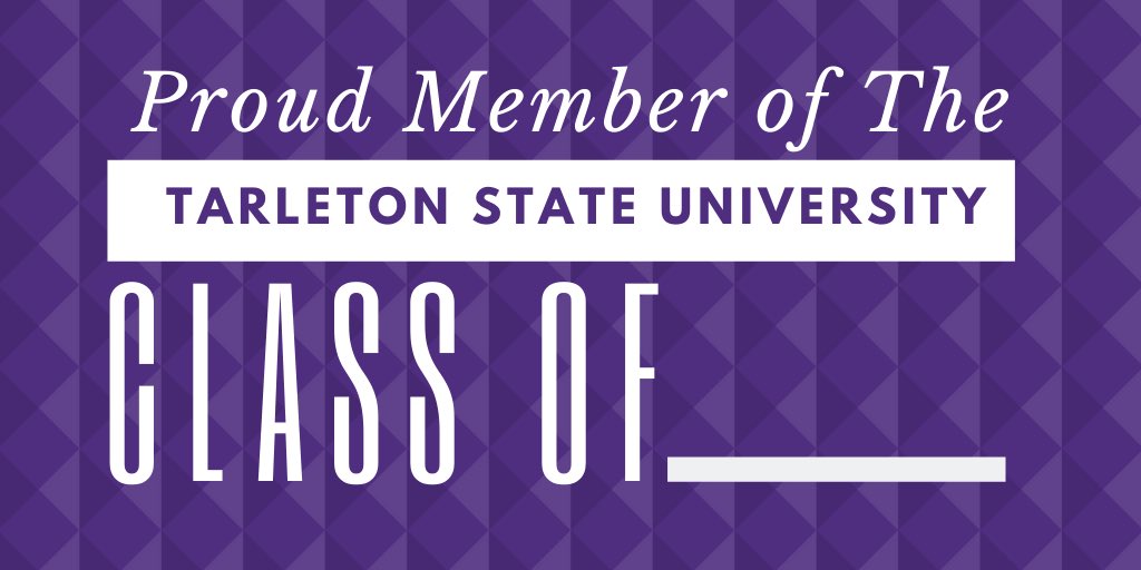 Fill in the blank. 👀